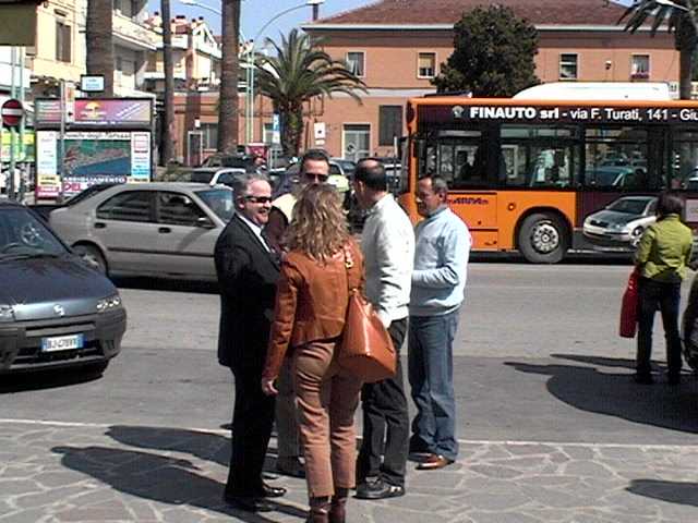 Clicca per ingrandire