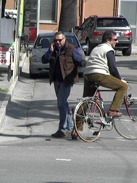 Clicca per ingrandire