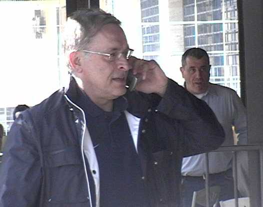 Clicca per ingrandire