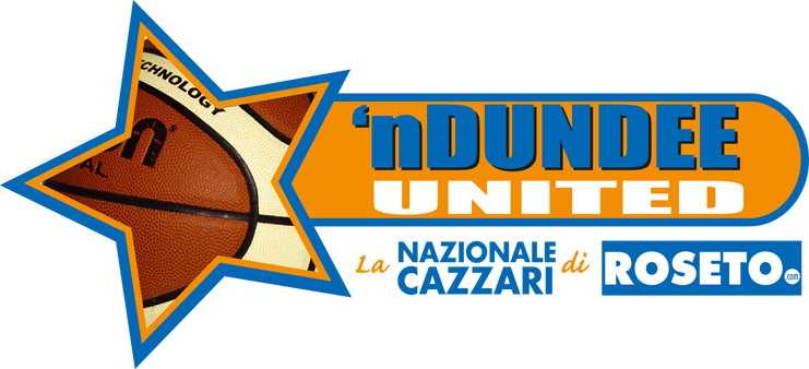 Clicca per ingrandire