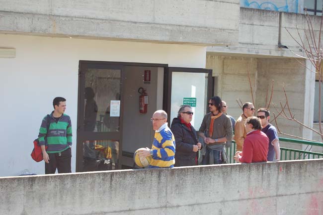Clicca per ingrandire