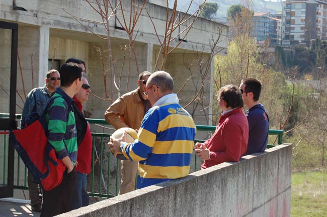 Clicca per ingrandire