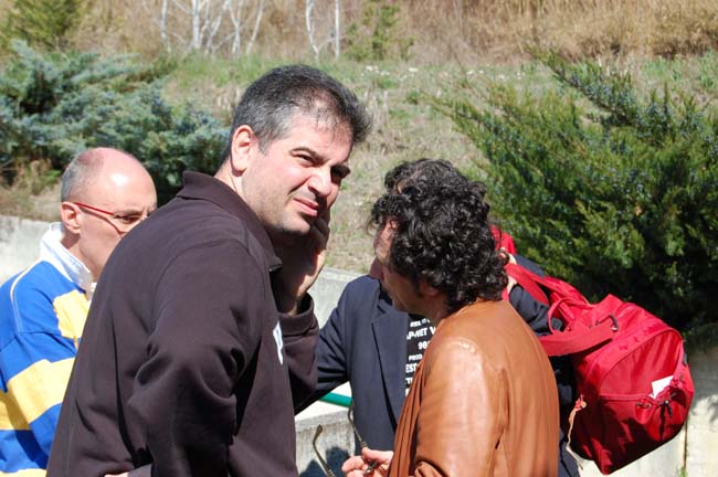 Clicca per ingrandire