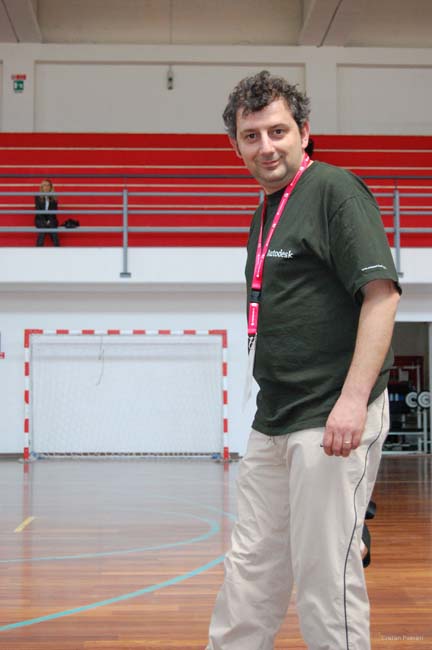 Clicca per ingrandire