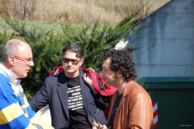 Clicca per ingrandire