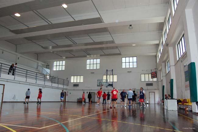 Clicca per ingrandire