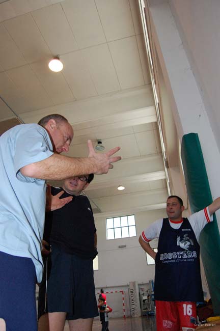 Clicca per ingrandire