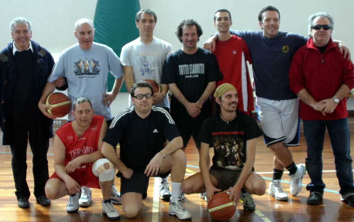 Clicca per ingrandire