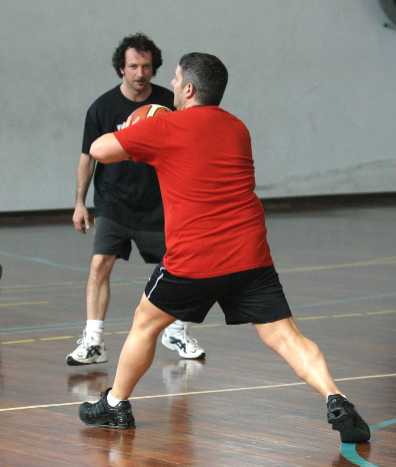 Clicca per ingrandire