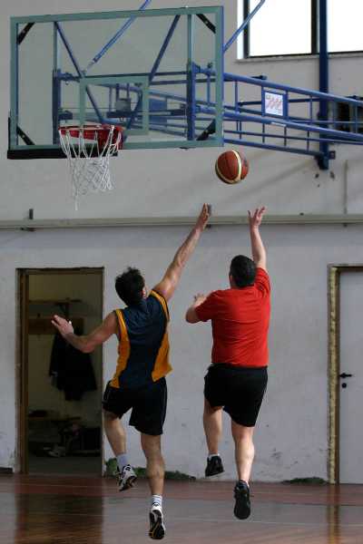 Clicca per ingrandire