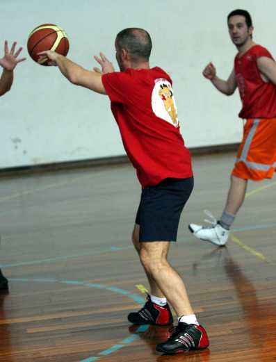 Clicca per ingrandire