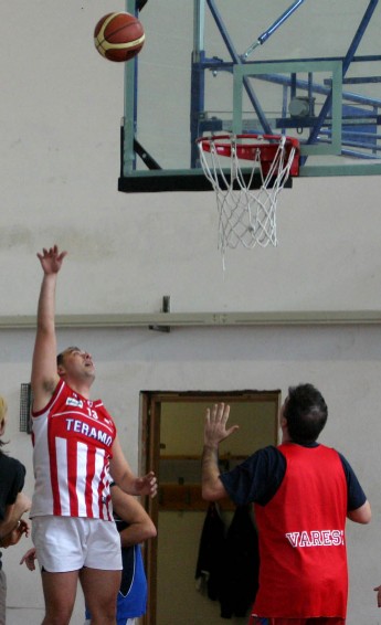 Clicca per ingrandire
