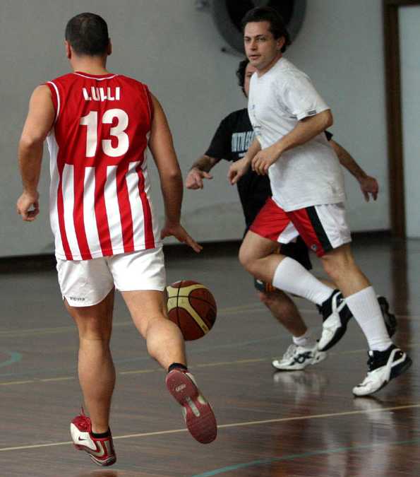 Clicca per ingrandire
