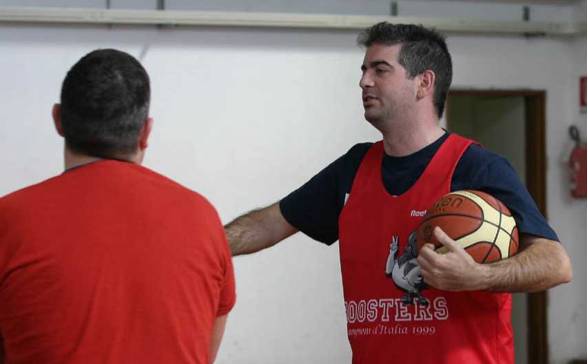 Clicca per ingrandire