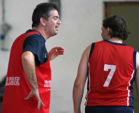 Clicca per ingrandire