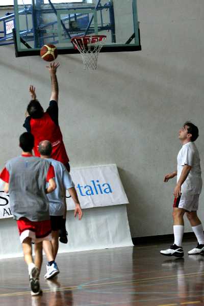 Clicca per ingrandire