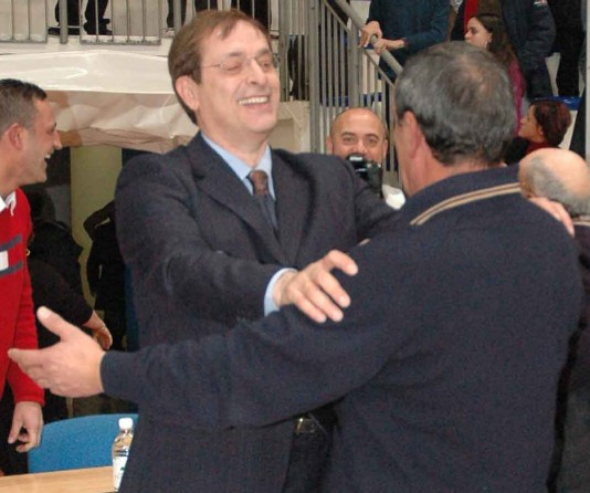 Clicca per ingrandire