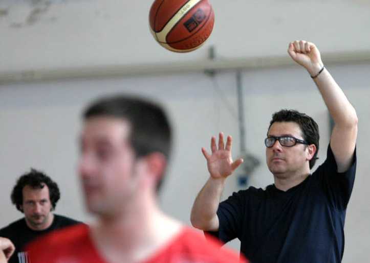 Clicca per ingrandire