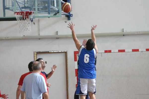 Clicca per ingrandire