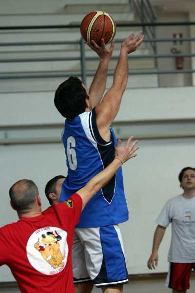 Clicca per ingrandire