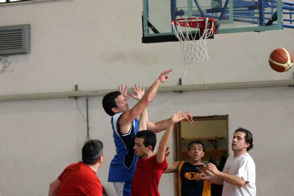 Clicca per ingrandire