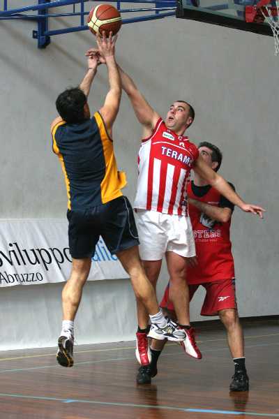 Clicca per ingrandire