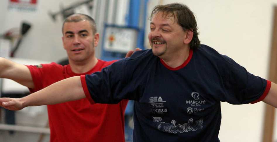 Clicca per ingrandire