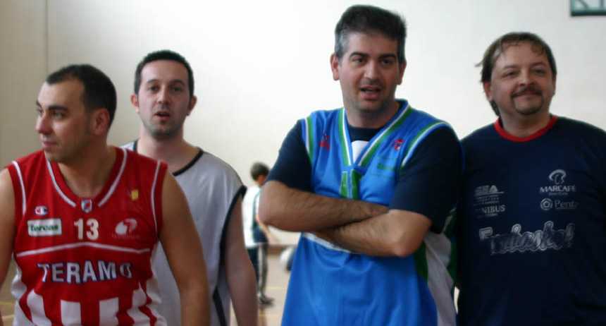Clicca per ingrandire