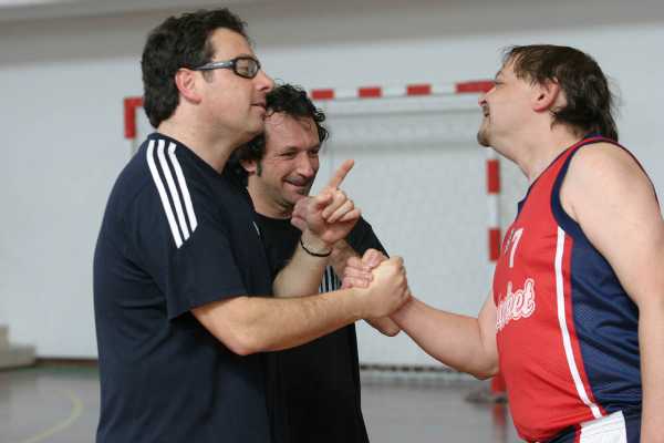 Clicca per ingrandire