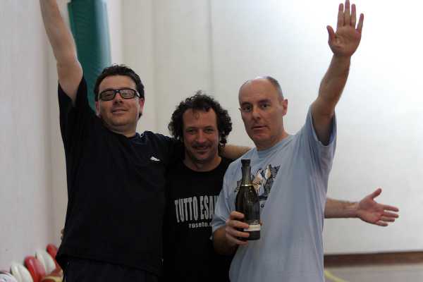 Clicca per ingrandire