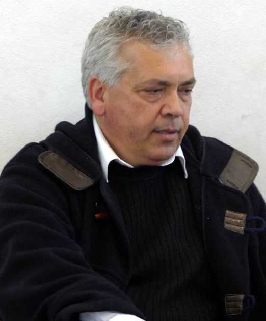 Clicca per ingrandire