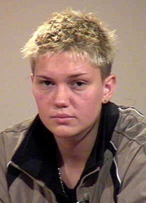 Clicca per ingrandire