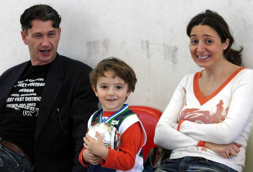 Clicca per ingrandire