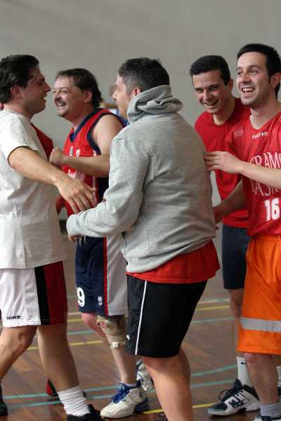 Clicca per ingrandire