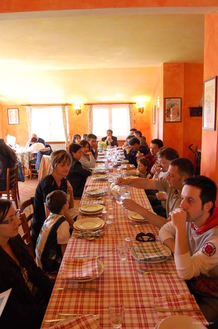 Clicca per ingrandire
