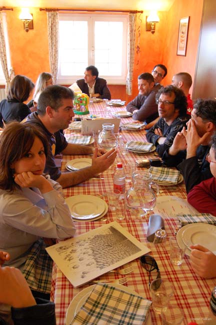 Clicca per ingrandire