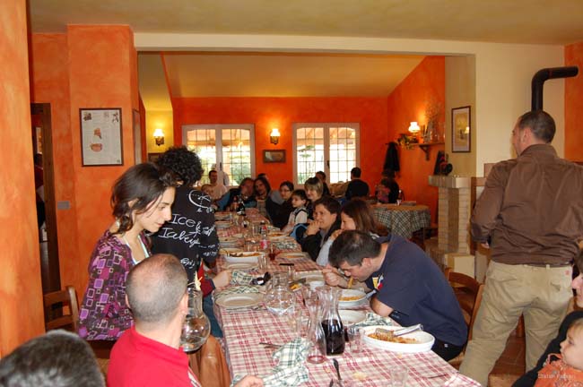 Clicca per ingrandire