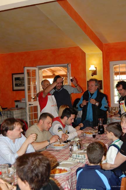 Clicca per ingrandire