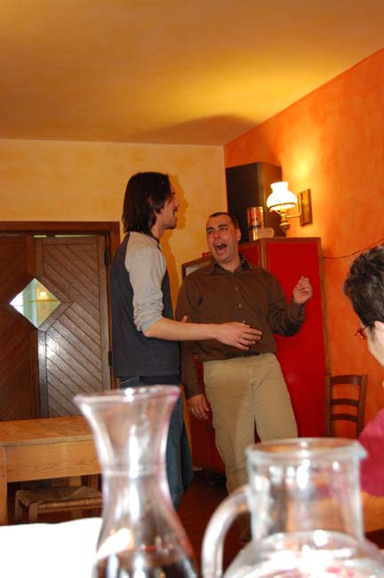 Clicca per ingrandire