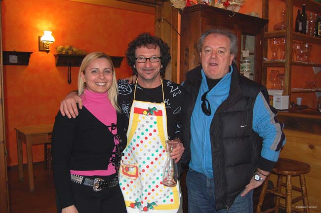 Clicca per ingrandire