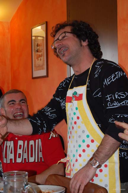 Clicca per ingrandire