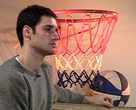 Clicca per ingrandire