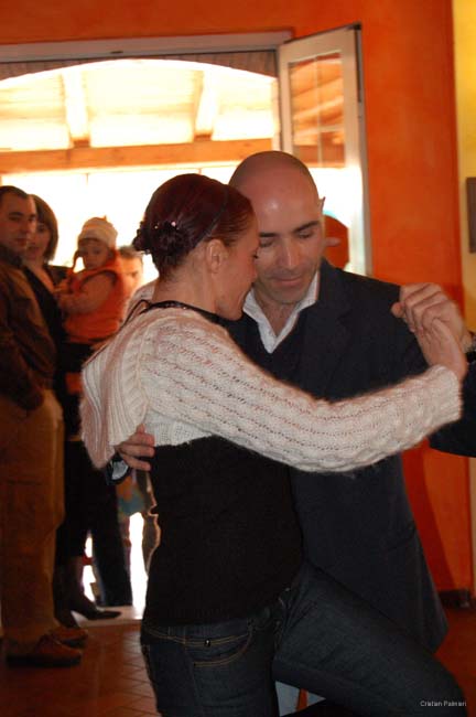 Clicca per ingrandire