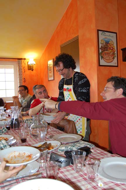 Clicca per ingrandire