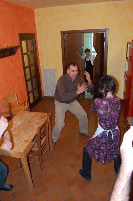 Clicca per ingrandire