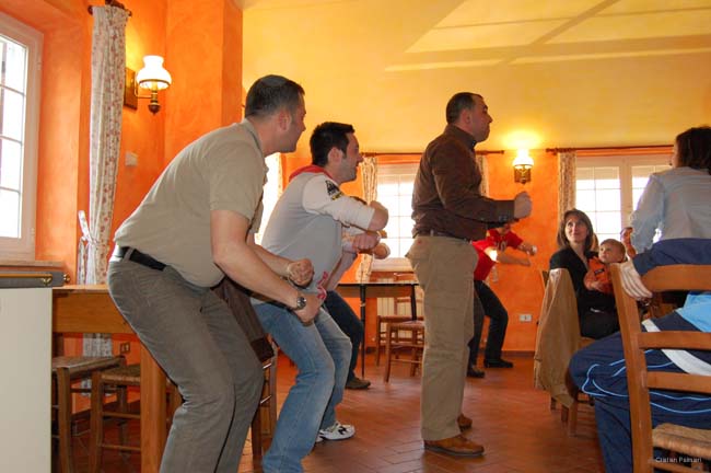 Clicca per ingrandire