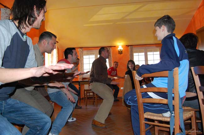 Clicca per ingrandire