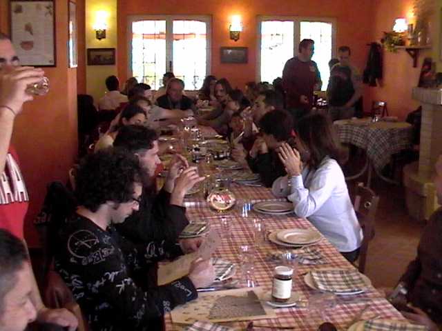 Clicca per ingrandire