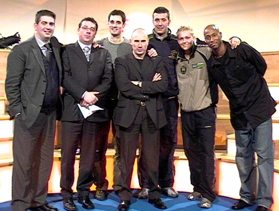 Clicca per ingrandire