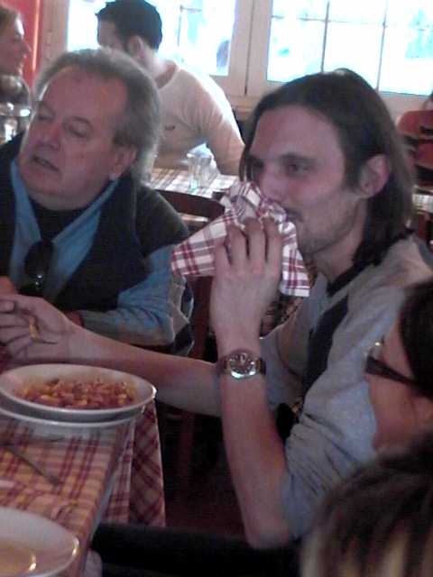 Clicca per ingrandire